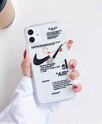 Image result for Best iPhone 7 Plus Cases Nike