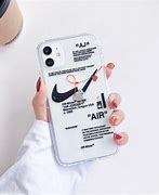 Image result for Nice Nike Phone Cases