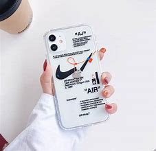 Image result for iPhone 8 Plus Cases Nike Amazon