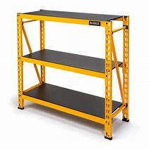 Image result for commercial steel shelving wire shelves rack storage 6 shelf industrial