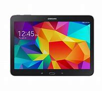 Image result for Samsung 16GB Galaxy Tab 4