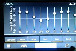 Image result for Car Audio 10-Band Equalizer