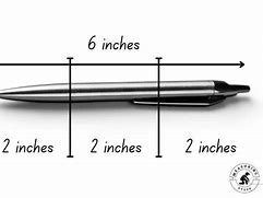 Image result for Two Inches
