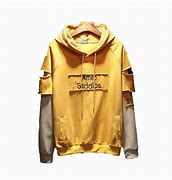 Image result for Men hoodies=SHOPHP