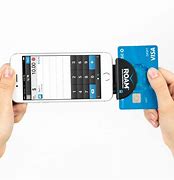 Image result for Mobile Credit Card Reader