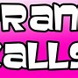 Image result for Prank iPhone Screen Caller