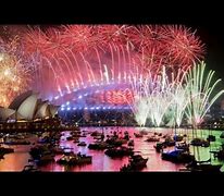 Image result for Country Happy New Year