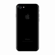 Image result for iPhone 7 Jet Black