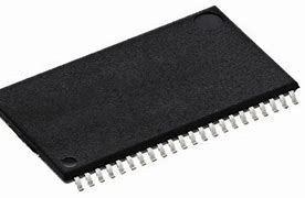 Image result for IC Memory Chip