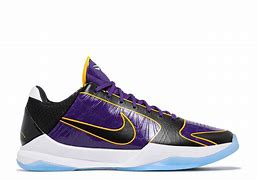 Image result for Nike Kobe 4