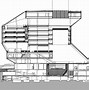 Image result for Section and Plan Drawing Idea in CAD