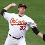 Image result for Baltimore Orioles