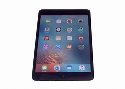 Image result for iPad Mini A1455