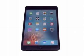 Image result for iPad A1455