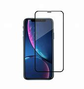 Image result for iPhone Screen Protection