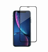 Image result for Phone Screen Guard