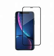 Image result for iPhone XR Glass Protector