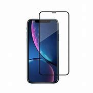 Image result for Tempered Glass iPhone 11 Screen Protector