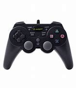 Image result for Snakebyte Controller PS3