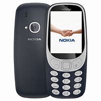 Image result for Nokia Lumia 3110