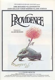 Image result for Providence