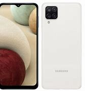 Image result for Celular Samsung Sma127fds 64GB