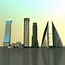 Image result for Bahrain Buildings