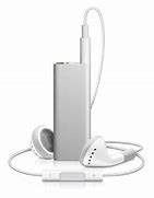 Image result for iPod Shuffle Wireless Headphones