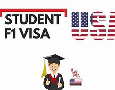 Image result for USA Student Visa