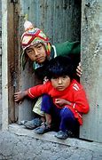 Image result for South American Kids