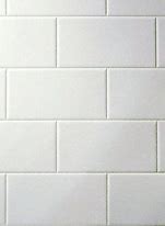 Image result for 4 X 8 Tile Board