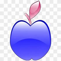 Image result for Fancy Apple Clip Art