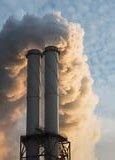 Image result for Dirty Smoke From Factories
