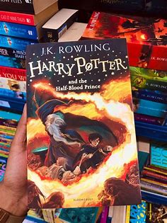 Pin de Zury em hogwarts | Recomendações de livros, Livros, Estudos
