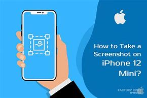 Image result for iPhone Take Pictures