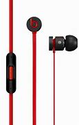 Image result for urBeats 1 Earbuds