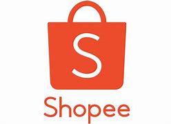 Image result for Shopee Color