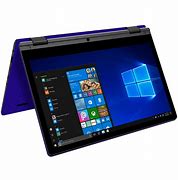 Image result for Convertible Touchscreen Laptops