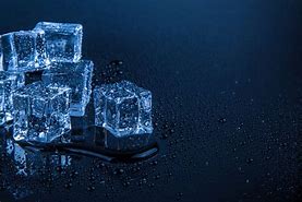 Image result for ice stock