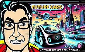 Image result for Flying Cars of the Future