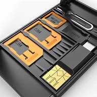Image result for microSD Card Phone Case