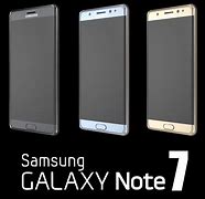 Image result for Note 7 Samsung 2 Sim