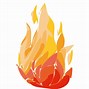 Image result for Animated Fire Clip Art
