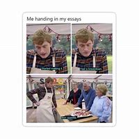 Image result for Relatable Memes Stickers