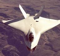 Image result for X32 Plane