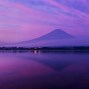 Image result for Mount Fuji Is On Which for Bullet Train From Osaka to Tokyo