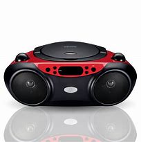 Image result for Smart Bluetooth Player