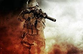 Image result for Marine Special Forces Wallpaper
