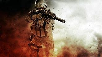Image result for Marine Corps Wallpaper 1440P