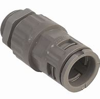 Image result for Strain Relief Connector